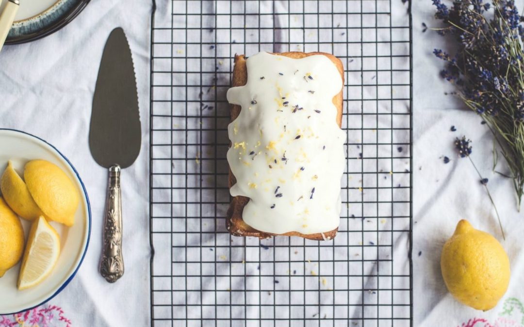 Top 10+1: Los mejores artículos para adelgazar sin dietas