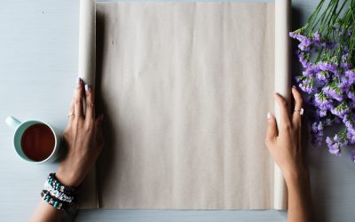 Cómo hacer un plan eficaz y realista para adelgazar