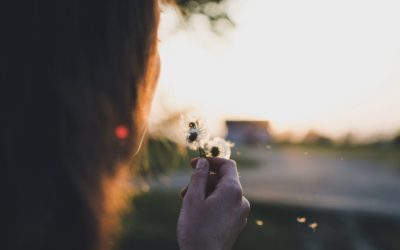 Cómo dejar de sabotearte cuando quieres adelgazar